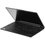 16" Ноутбук Lenovo ThinkPad E16 Gen 2 черный