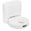 Robot-changyutgich Xiaomi Robot Vacuum H40 oq