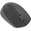 Мышь Logitech M171 [910-004424]