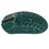 Мышь Attack Shark R5 Ultra [Shark R5 Green]
