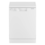 Посудомоечная машина Indesit DF 3A59 белый