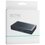 Power and backlight splitter DEEPCOOL SC790