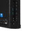 23.8" Моноблок MSI Modern AM242P 1M-1027XRU [9S6-AE0721-1466]