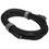 Кабель Ugreen USB Type-C - USB Type-C серый