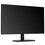 27" Монитор Acer EK271Gbmix черный