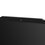 14.5" Ноутбук Lenovo Yoga Pro 7 14IAH10 серый