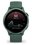 Спортивные часы Garmin Vivoactive 6
