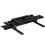 Кронштейн для ТВ Aceline AC-TT2600 черный