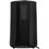 Thermopot Kitfort КТ-2516 black