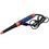 Multistyler Dyson Airwrap i.d. HS08 Straight+Wavy