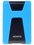 2 TB External HDD ADATA HD650 [AHD650-2TU31-CBL]