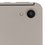 10.36" Tablet KENSHI Pad Pro E110 LTE 128 GB golden + case