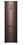Haier A4F739CLBGU1
