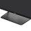 55" (140 cm) TV Konka Q55 black