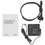 21.45" Моноблок ASUS E3 E3202WVA-WPB0080 [90PT03U1-M00230]