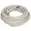 Патч-корд Cablexpert PP6-10M