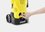 Мойка высокого давления Karcher K 3 EU