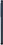 6.8" Smartphone realme C100x 128 GB blue