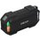 Портативная колонка DEXP DPS-210, черный