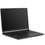 18" Ноутбук ASUS ROG Strix SCAR 18 G835LX-SA022W черный