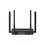 Wi-Fi роутер Mercusys MR25BE
