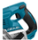 Пила дисковая Makita DRS780Z LXT 18V
