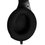 Проводные наушники HyperX Cloud Stinger Core  черный 2022