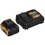 Гайковерт CAT DX7020 1 for All 18V