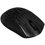 Мышь PWNAGE StormBreaker Max CF [StormBreaker Max CF - Black]