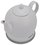 Электр чайнек Polaris PWK 1260
