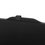 27" Моноблок MSI PRO AP272P 14M-621XRU [9S6-AF8321-699]