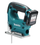 Электрический лобзик Makita JV101DWAE CXT 12V