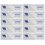 Картридж лазерный NV Print NV-CE285A-SET10 черный