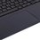15.6" Ноутбук ASUS Vivobook 15 X1504VA-BQ4055 серый