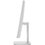 27" Моноблок ASUS V400 V470VAK-WPE1240 [90PT03W1-M02FX0]