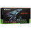 Видеокарта GIGABYTE GeForce RTX 5080 AORUS MASTER [GV-N5080AORUS M-16GD]