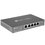Маршрутизатор TP-Link ER605 (TL-R605) V1