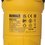 Перфоратор DeWalt DCH133N XR FLEXVOLТ 18/54V , Без ЗУ, Без АКБ