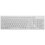 27" Моноблок Lenovo IdeaCentre AIO 27ARR9 [F0HQ005NRU]