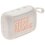 Портативная колонка JBL GO 5, белый