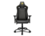 Компьютерное кресло Cougar OUTRIDER S Royal черный