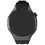Смарт-часы HUAWEI WATCH GT 6 Pro 46 mm