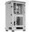 Корпус Corsair 2000D AIRFLOW [CC-9011245-CN] белый