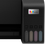 Purkagichli KFQ Epson L3201