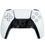 Игровая консоль PlayStation 5 Slim