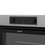 Электрический духовой шкаф Gorenje BOSB6737E09X серебристый