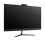 27" Monoblock Acer Aspire C27B-GARL [DQ.BT2CD.001]