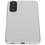 6.7" Смартфон Samsung Galaxy A17 128 ГБ