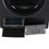 Сушильная машина Samsung DV90T6240LB/LP черный