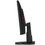 24" Монитор Hisense 24G3Q серебристый